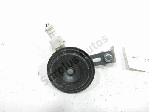 Used Horn DACIA LOGAN MCV (KS_) 1.5 dCi (KS0K) (68 hp) 30986169