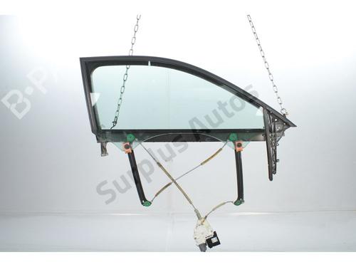 Used Front right window mechanism Front right window mechanism AUDI A3 (8P1) 2.0 TDI (170 hp) 34503969 34503969