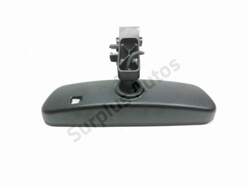 Rear mirror RENAULT SCÉNIC IV (J9_) 1.6 dCi 130 | BP30087199I6 