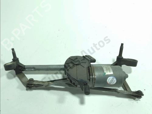 Vindrude Viskermekanisme Vindrude Viskermekanisme OPEL CORSA D (S07) 1.3 CDTI (L08, L68) (75 hp) 34262946 34262946