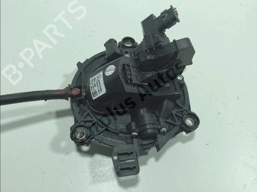 Switch MERCEDES-BENZ EQS SUV (X296) 580 4-matic (296.644) | BP36764900I30 - Image 2