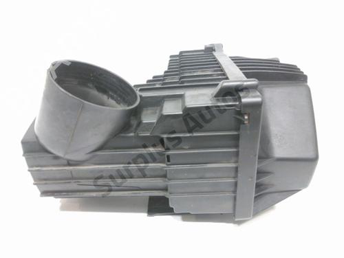 Air filter box CITROËN C5 III (RD_) 2.0 HDi 140 (RDRHF8, RDRHFA, RDRHA8, RDRHAJ) | BP34231888M87 - Image 4
