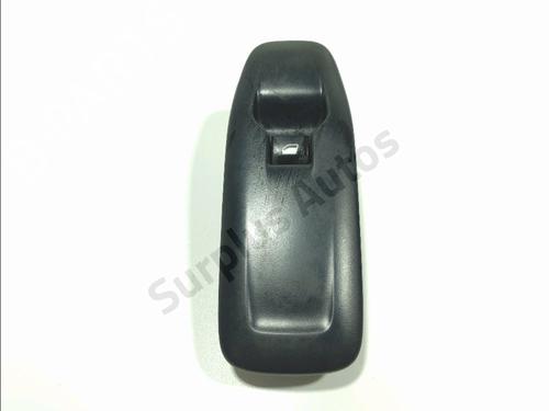 Used Right front window switch Right front window switch PEUGEOT 2008 I (CU_) 1.6 BlueHDi 100 (100 hp) 34232311 34232311