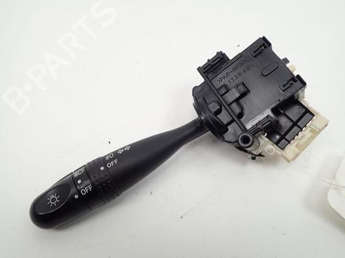 Used Headlight switch Headlight switch 37767466 37767466