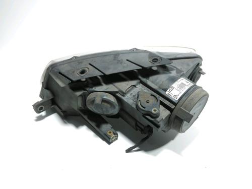 Right headlight VW PASSAT B6 (3C2)  | BP28266192C29 