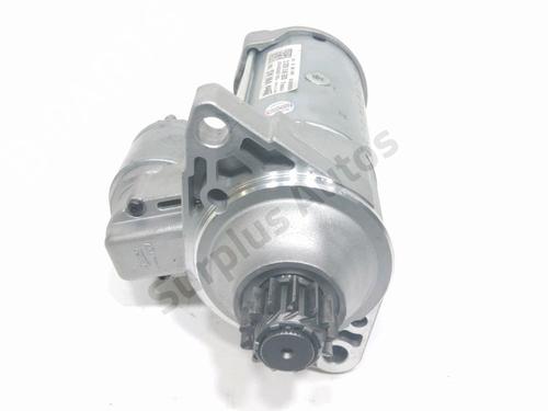 Startmotor Startmotor 38980299 38980299