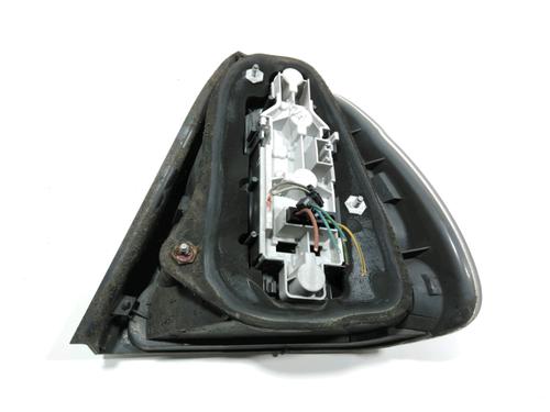 Left taillight BMW 3 Compact (E46) 320 td | BP28269843C34
