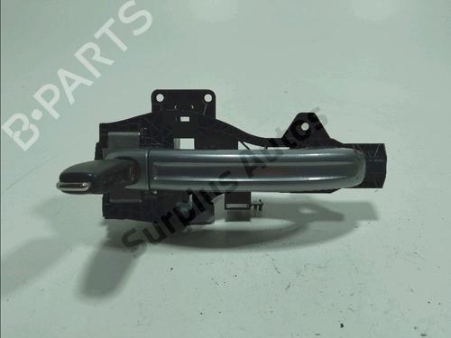 front-left-exterior-door-handle-audi-q7-4lb-2006-2007-2008-2009-2010-2011-2012-2013-2014-2015-2016-32260896 main image
