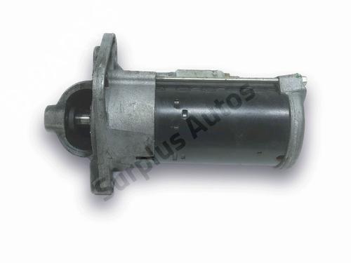 startmotor-renault-captur-i-j5_-h5_-2013-38432924 main image