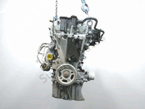 Motor FORD PUMA (J2K, CF7) 1.0 Flexifuel | BP28218629M1 