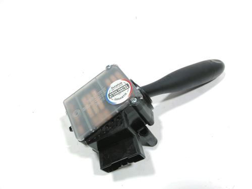 Headlight switch HYUNDAI i10 I (PA) 1.2 | BP37767542I24 - Image 2