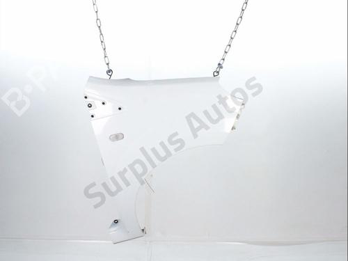right-front-fenders-renault-twingo-ii-cn0_-2007-39706098 main image