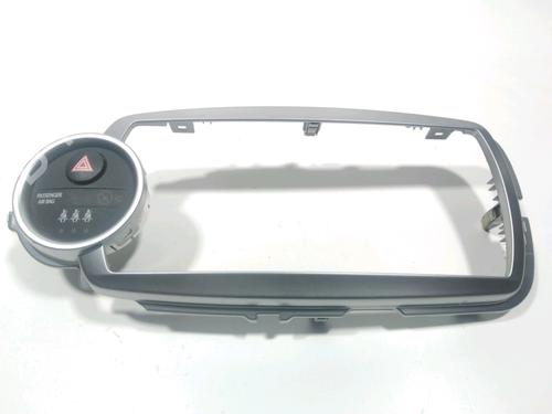 Used Warning switch Warning switch 28229170 28229170
