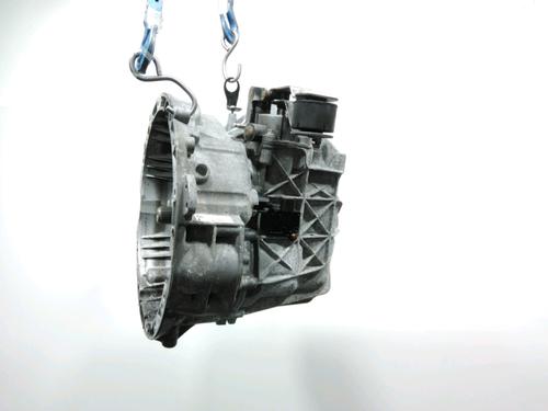 Gearbox MERCEDES-BENZ A-CLASS (W176) A 200 CDI / d (176.008) | BP28223890M3 - Image 4