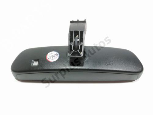 Rear mirror JAGUAR XF I (X250) 3.0 D | BP28264369I6 