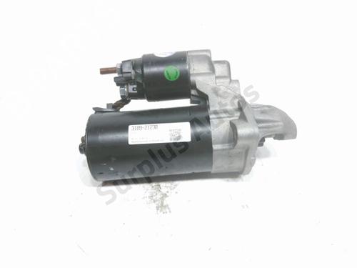 Starter BMW 3 (E90) 318 d | BP28616877M8