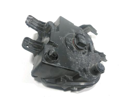 Left front fog light VW GOLF VI (5K1) 2.0 TDI | BP28265838C30 