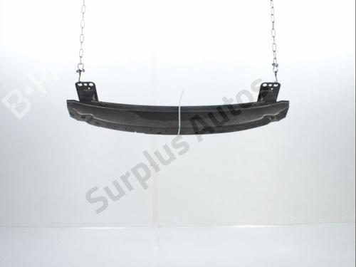 Used Front bumper reinforcement FORD KA (RU8) 1.2 (69 hp) 29321573