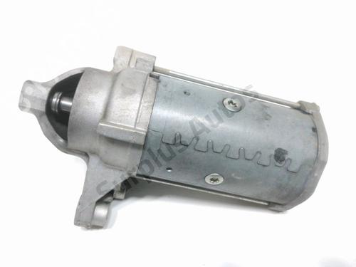 Starter CITROËN C4 CACTUS 1.6 BlueHDi 100 | BP31868102M8 - Image 2