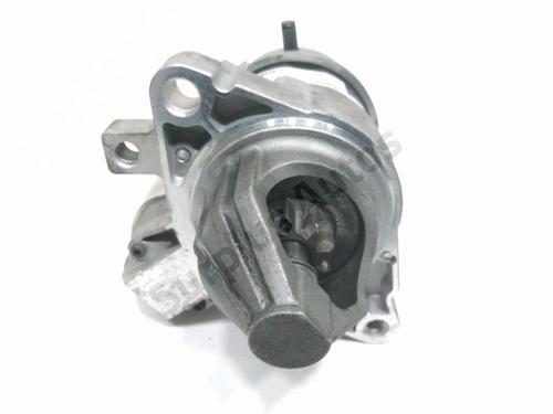 Motor de arranque PEUGEOT 108 1.0 VTi 72 (72 hp) 31285415