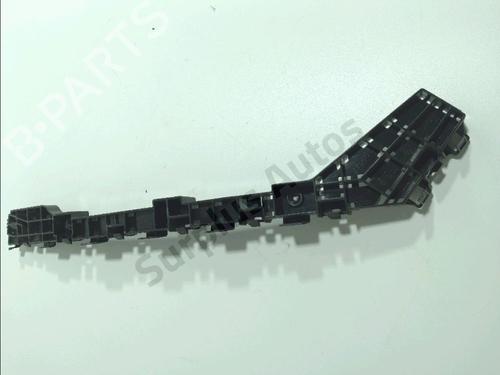 rear-bumper-bracket-honda-civic-x-hatchback-fc_-fk_-2016-32460986 main image