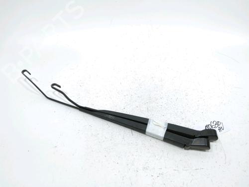 Vindspejlsviskerarm CITROËN C3 Pluriel (HB_) 1.6 (109 hp) 31007561