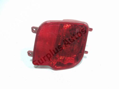 Used Rear fog light CITROËN C5 AIRCROSS (A_) 1.6 Hybrid 225 (A45GFR) (224 hp) 31694345