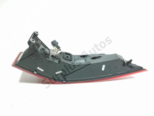 Left taillight JAGUAR E-PACE (X540) 2.0 D180 AWD | BP36550501C34 - Image 3