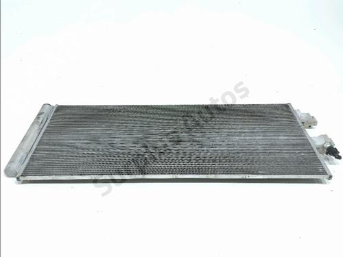 Varmeapparat LYNK & CO 01 PHEV | BP37764720M63 - Image 2