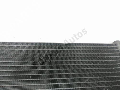 Heater matrix CITROËN C4 AIRCROSS 1.6 HDi 115 AWC | BP28223717M63 - Image 2