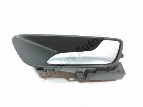 Used Front right interior door handle Front right interior door handle FORD PUMA (J2K, CF7) 1.0 Flexifuel (125 hp) 28242820 28242820