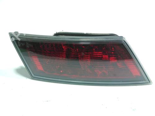 Używane Lampa tylna klapy bagażnika lewa HONDA CIVIC VIII Hatchback (FN, FK) 2.2 CTDi (FK3) (140 hp) 28267896