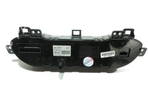 Climate control HYUNDAI i10 II (BA, IA) 1.2 | BP28227894I5 