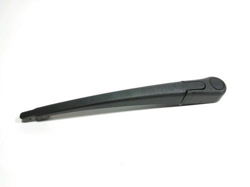 Used Rear windshield wiper arm CITROËN C4 Picasso I MPV (UD_) 1.6 HDi (109 hp) 28271217