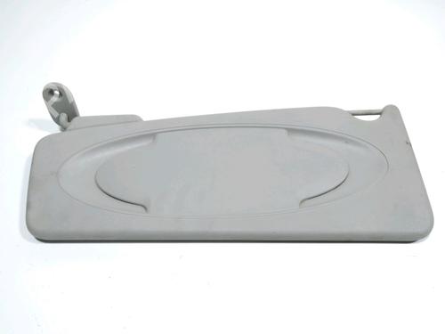 Left sun visor RENAULT KANGOO Express (FW0/1_) 1.5 dCi 70 (FW0A, KW0V) | BP28264705I1 