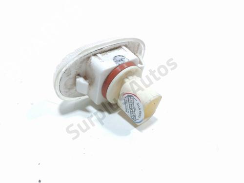Right side indicator OPEL KARL (C16) 1.0 | BP37681522I19 - Image 3