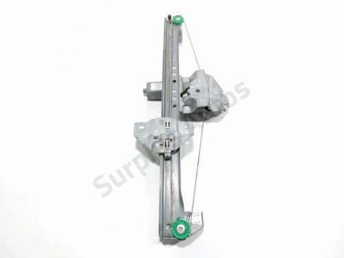 front-right-window-mechanism-dacia-lodgy-js_-2012-28240437 main image