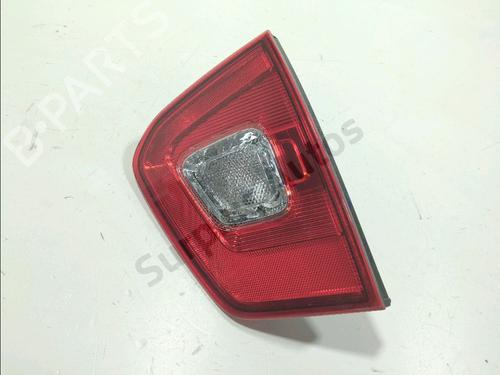 Used Right tailgate light Right tailgate light 37292586 37292586