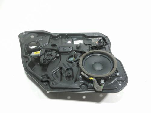 rear-left-window-mechanism-volvo-v60-i-155-2010-2011-2012-2013-2014-2015-2016-2017-2018-28251593 main image