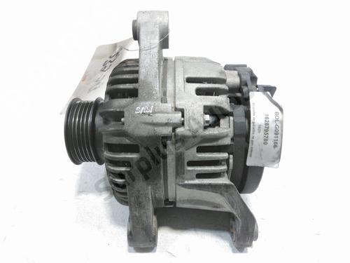Used Alternator LANCIA LYBRA (839_) 1.6 16V (839AXA1A) (103 hp) 30985915
