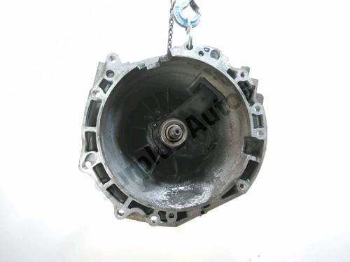 gearbox-mazda-mx-5-iii-nc-2005-2006-2007-2008-2009-2010-2011-2012-2013-2014-28224141 main image