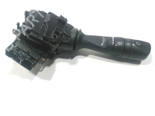 Used Switch Switch TOYOTA AURIS (_E18_) 1.8 Hybrid (ZWE186_, ZWE186R) (136 hp) 28228871 28228871