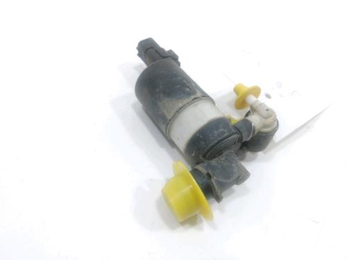 Used Washer pump Washer pump 37791137 37791137