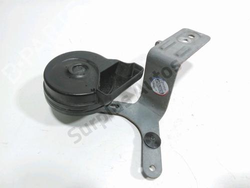 horn-renault-captur-ii-hf_-2020-35941428 main image