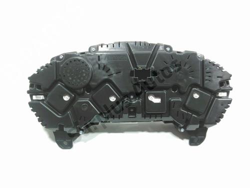 Instrument cluster FORD FOCUS IV (HN) 1.0 EcoBoost | BP28230873C47