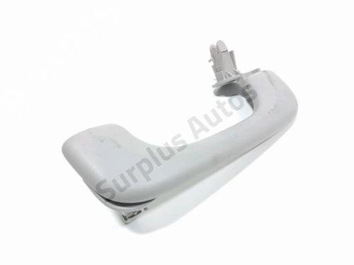 Used Interior handle Interior handle 38769468 38769468