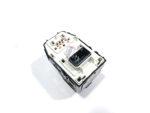 Mirror switch KIA RIO IV (YB, SC, FB) 1.0 T-GDI 100 | BP37773183I25 - Image 2