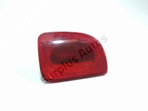 Used Rear fog light RENAULT KANGOO Express (FW0/1_) 1.5 dCi 70 (FW0A, KW0V) (68 hp) 29230768