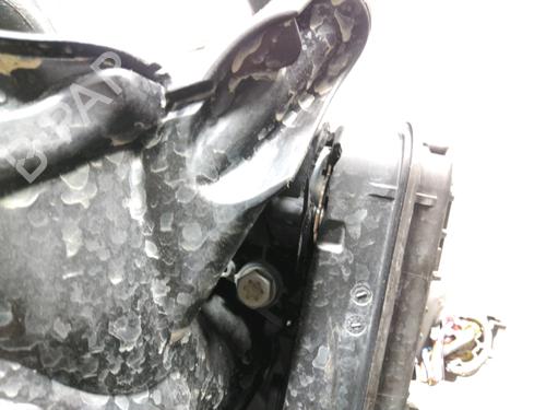 Engine SKODA FABIA III (NJ3) 1.0 TSI | BP37761740M1 - Image 5