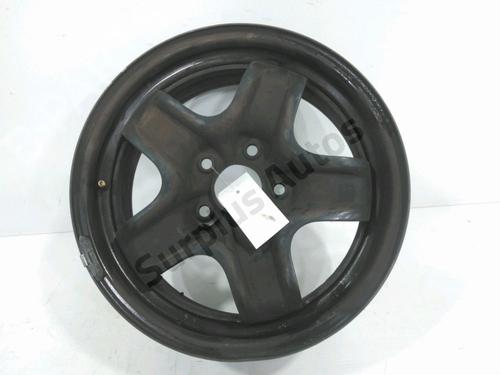 Fælk Fælk RENAULT GRAND SCÉNIC III (JZ0/1_) 1.5 dCi (JZ09, JZ0D, JZ10, JZ14, JZ1G, JZ29, JZ2C) (110 hp) 33839008 33839008